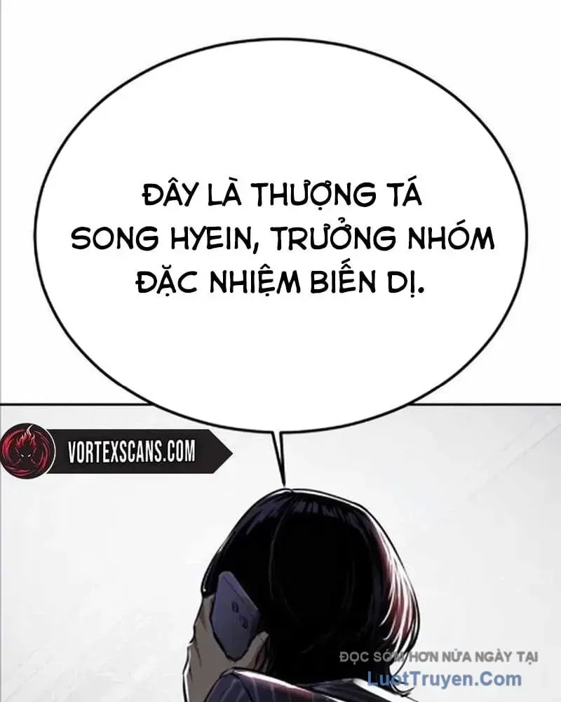Chapter 8 - Trang 84