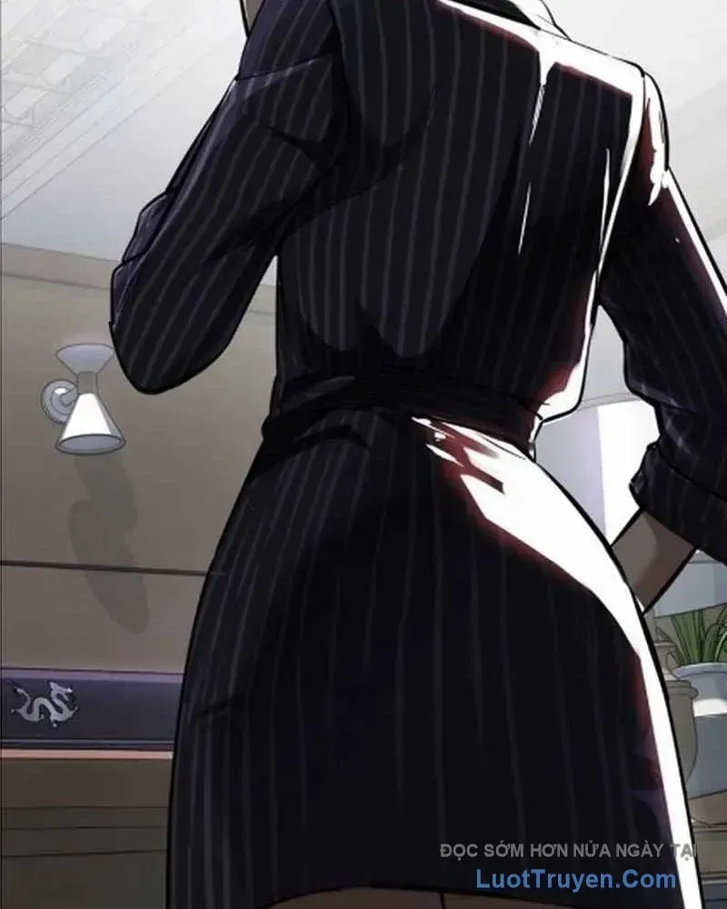Chapter 8 - Trang 85