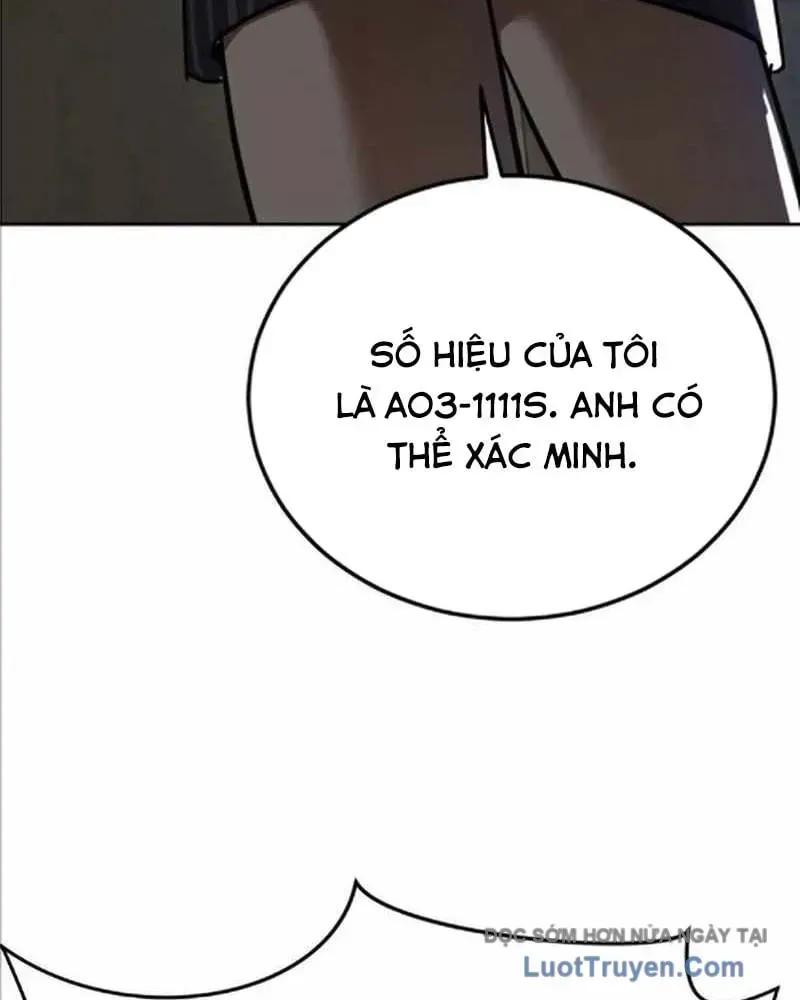 Chapter 8 - Trang 86