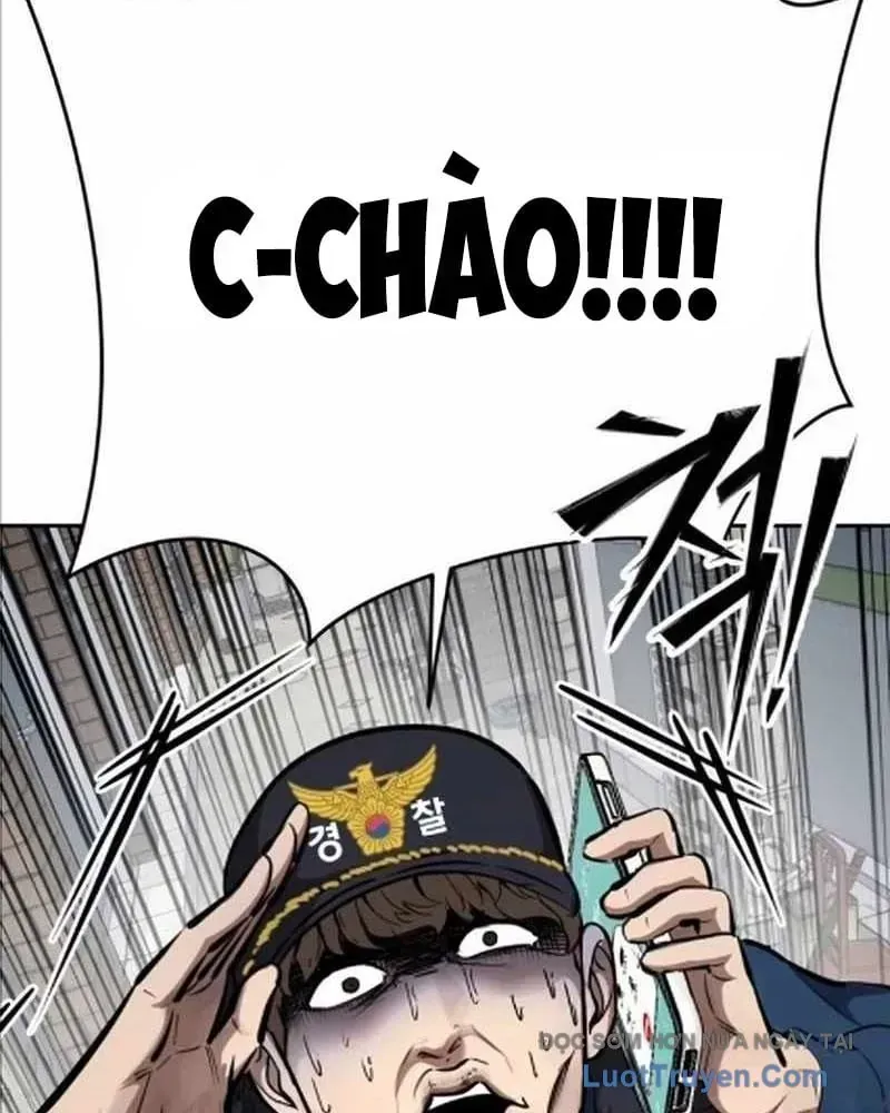 Chapter 8 - Trang 87