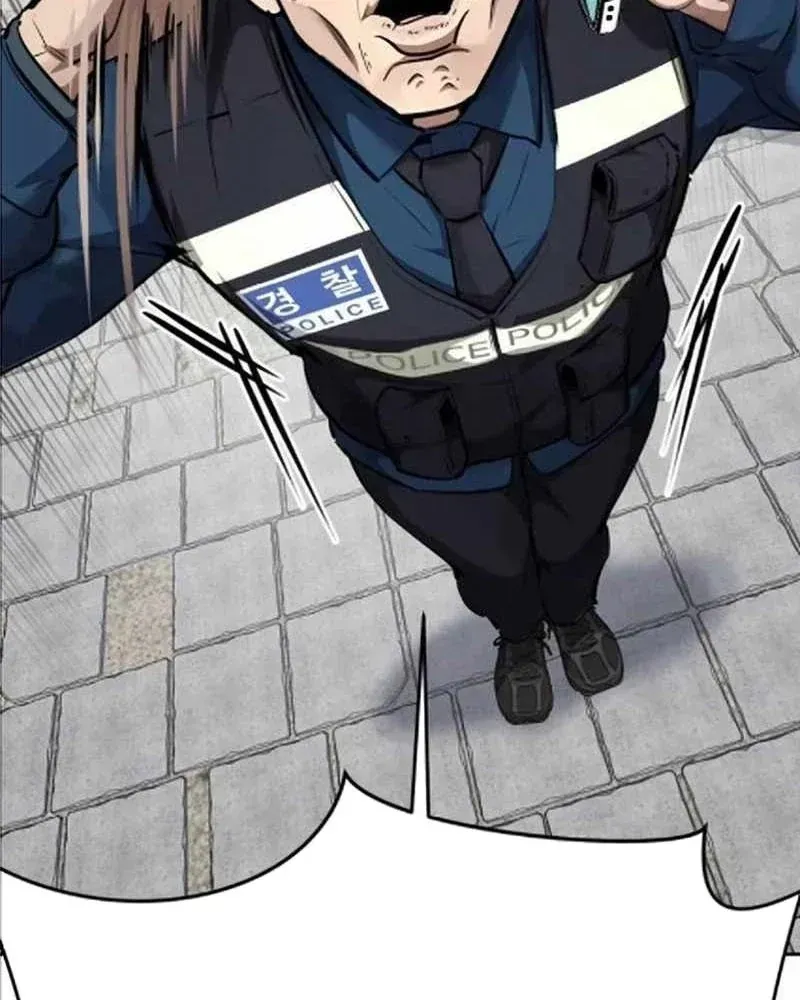 Chapter 8 - Trang 88