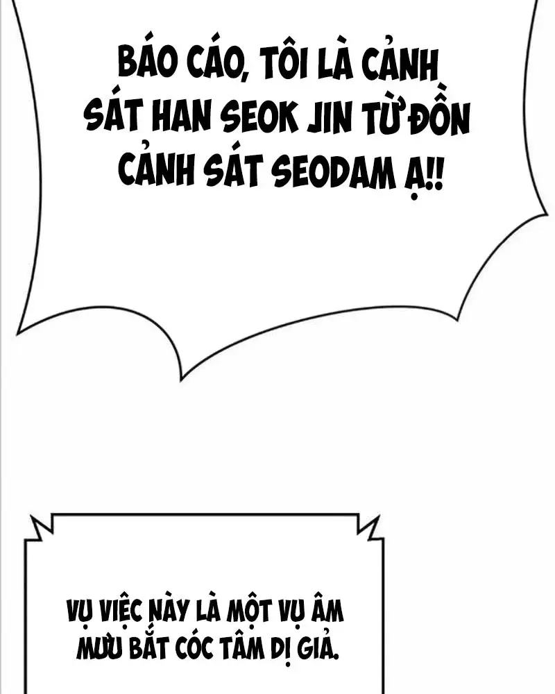 Chapter 8 - Trang 89