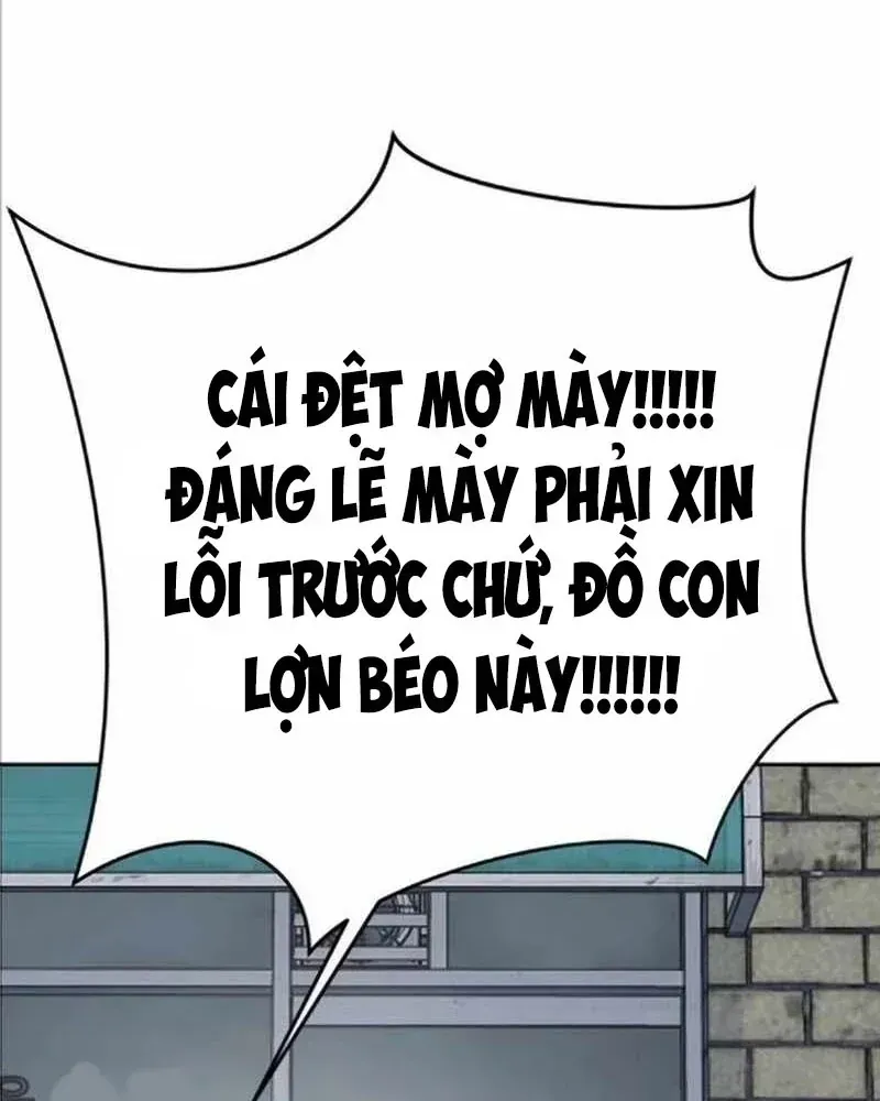 Chapter 8 - Trang 10