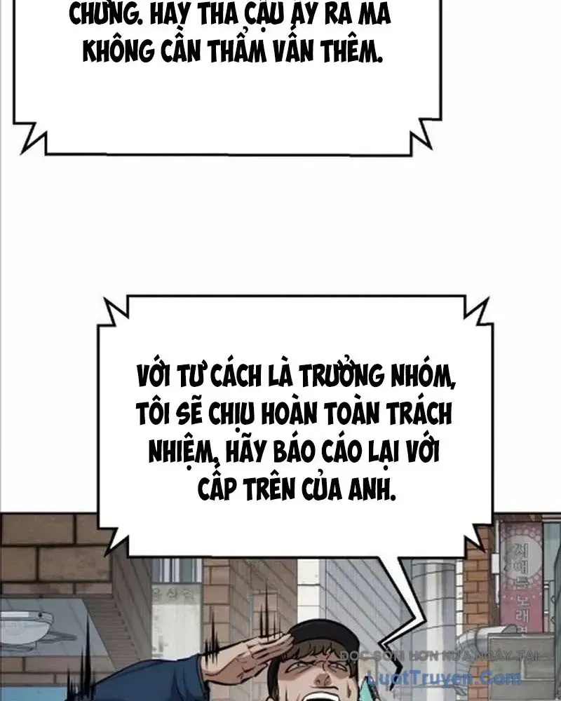 Chapter 8 - Trang 91