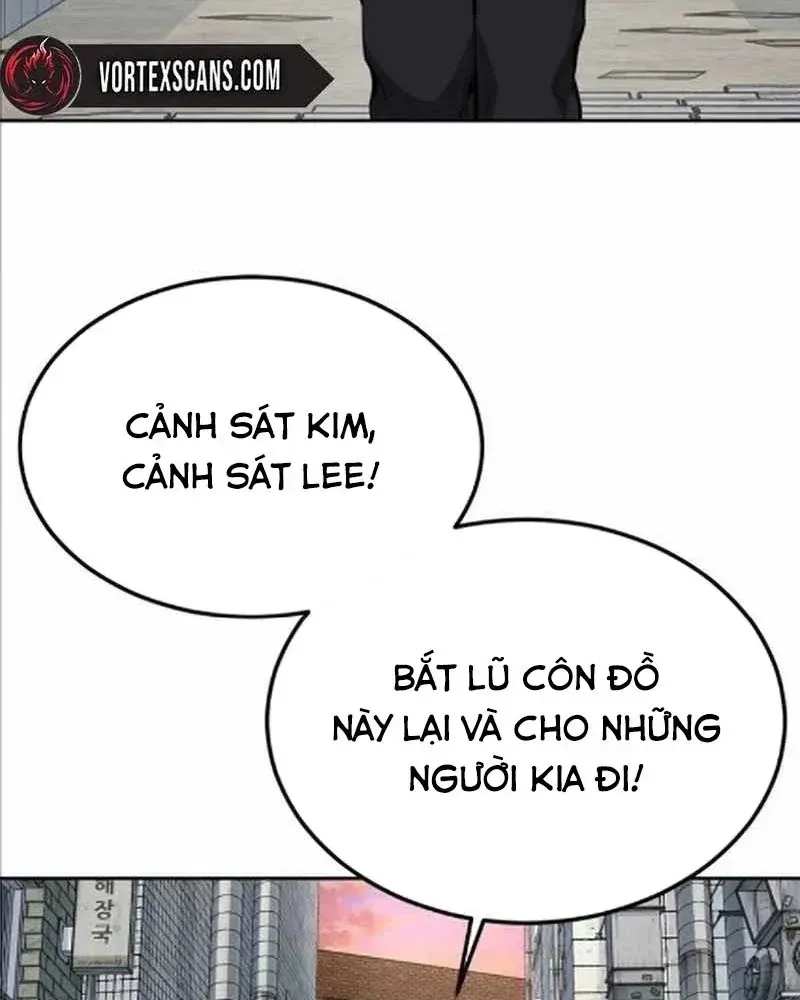 Chapter 8 - Trang 93