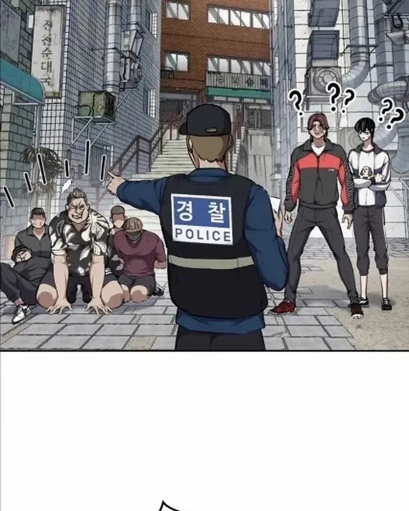 Chapter 8 - Trang 94