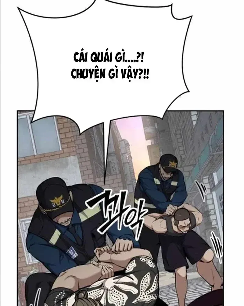 Chapter 8 - Trang 95