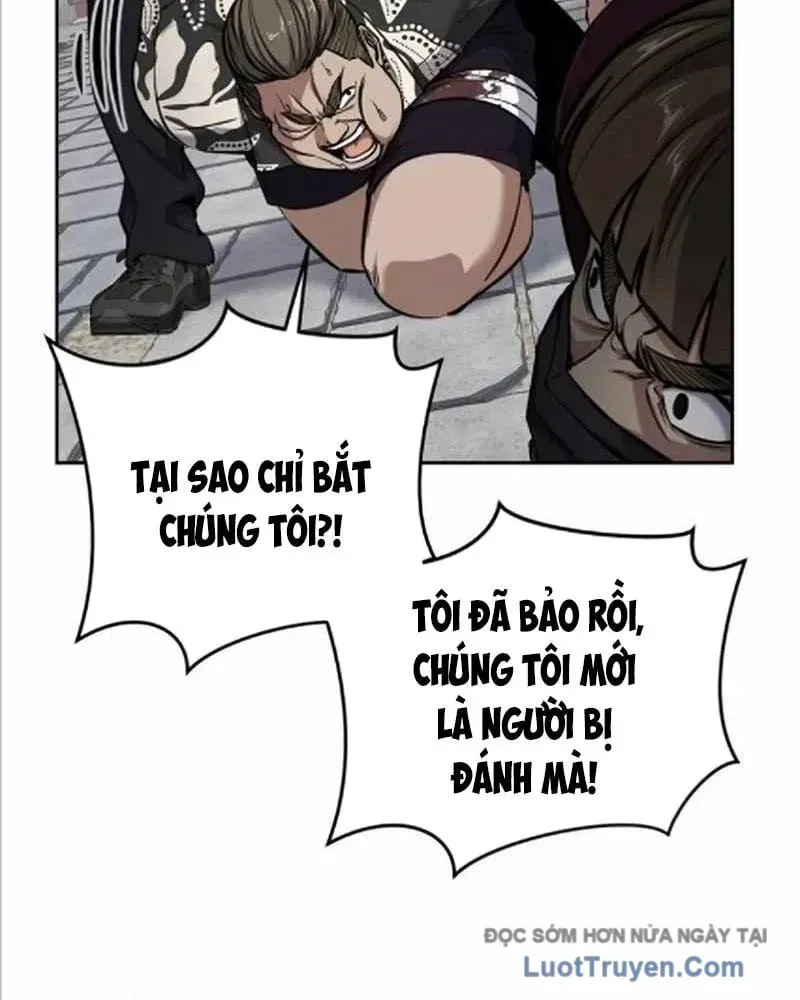 Chapter 8 - Trang 96