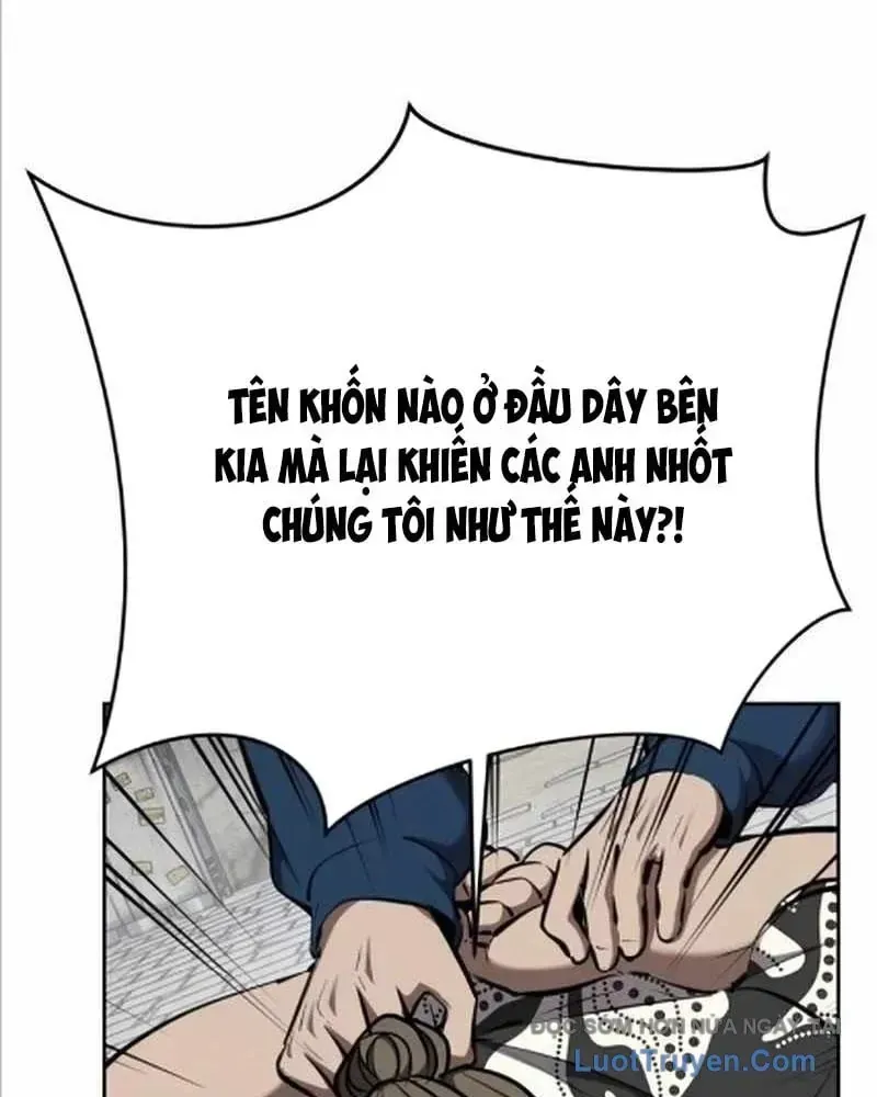 Chapter 8 - Trang 97
