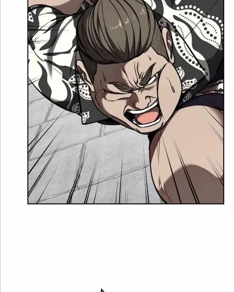 Chapter 8 - Trang 98