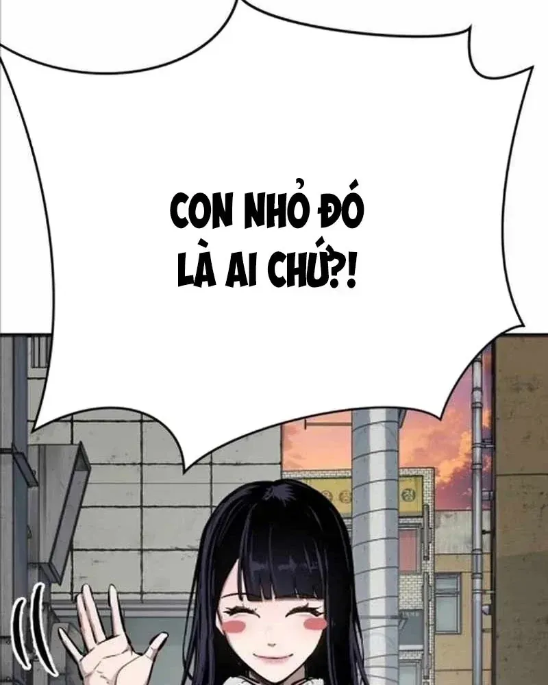 Chapter 8 - Trang 99