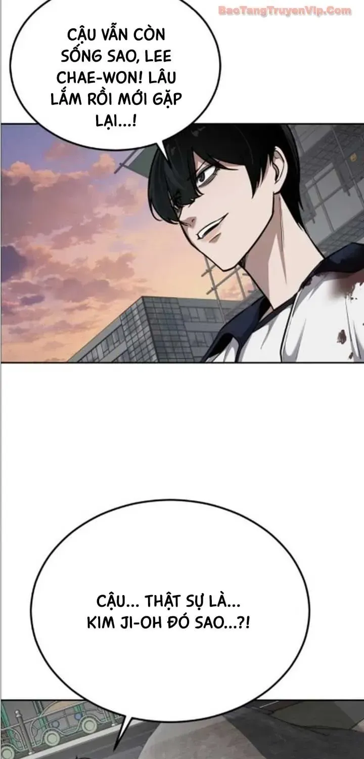 Chapter 9 - Trang 101