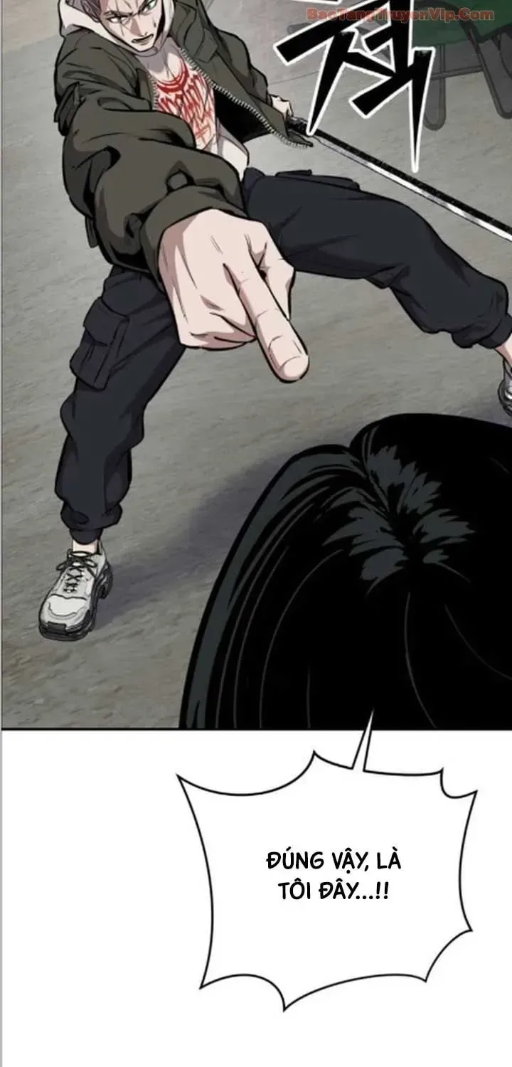 Chapter 9 - Trang 103