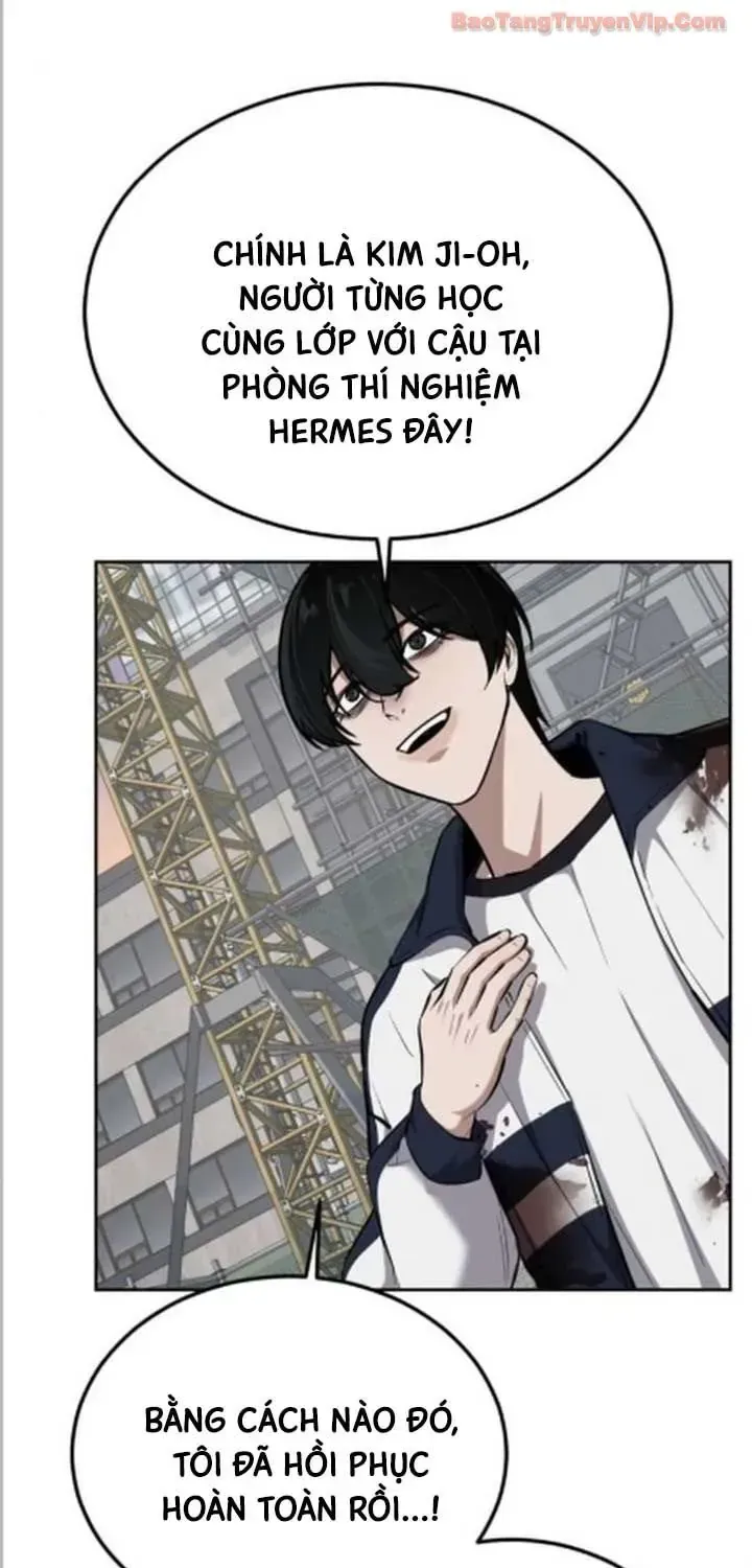 Chapter 9 - Trang 105