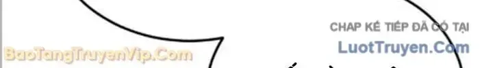 Chapter 9 - Trang 106