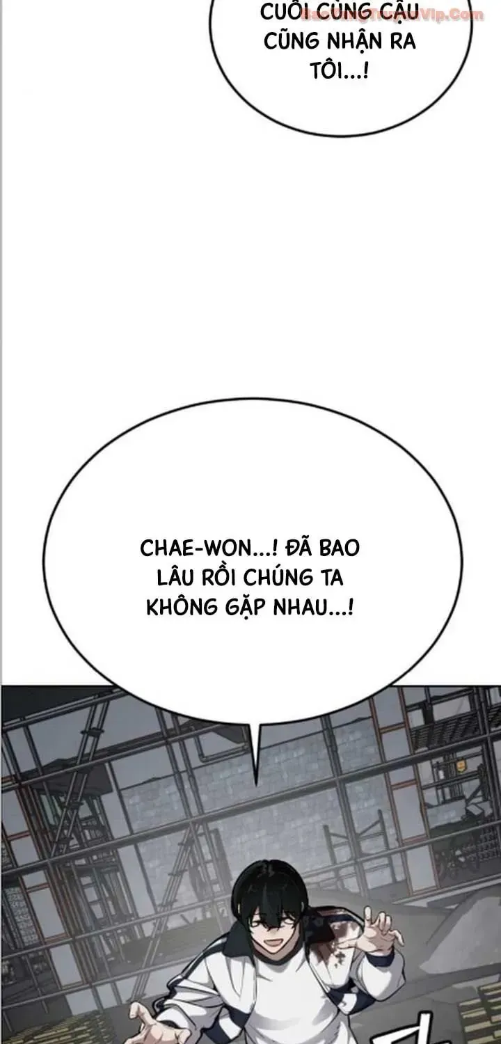 Chapter 9 - Trang 107