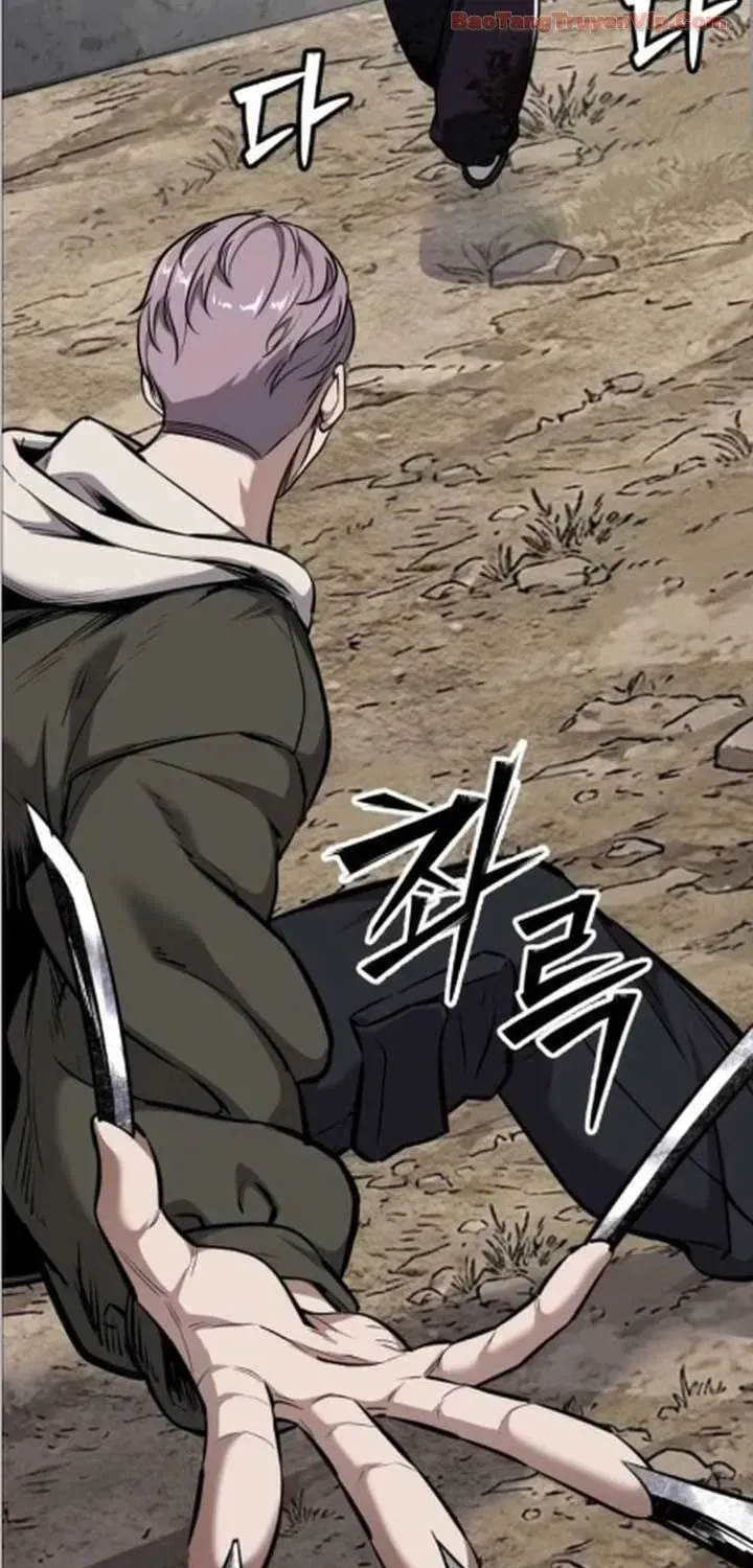 Chapter 9 - Trang 109
