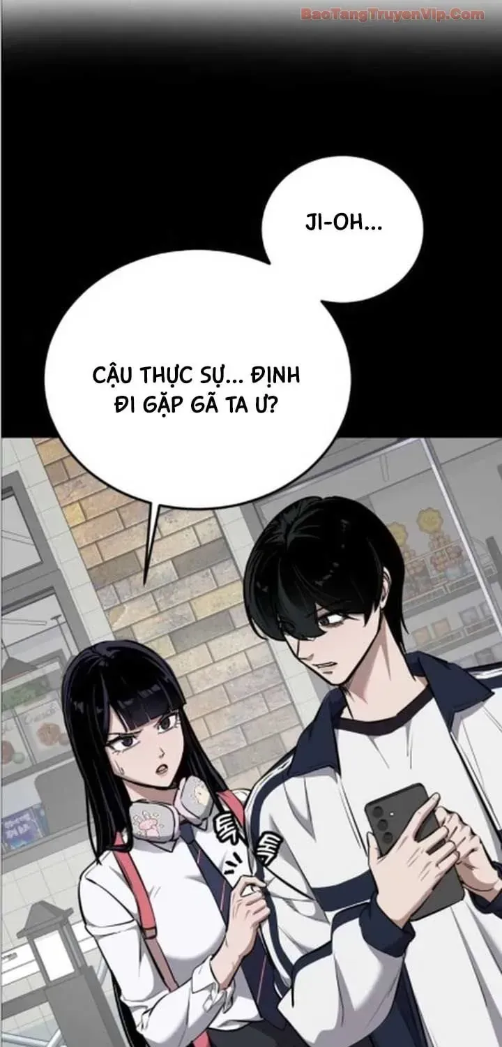 Chapter 9 - Trang 12