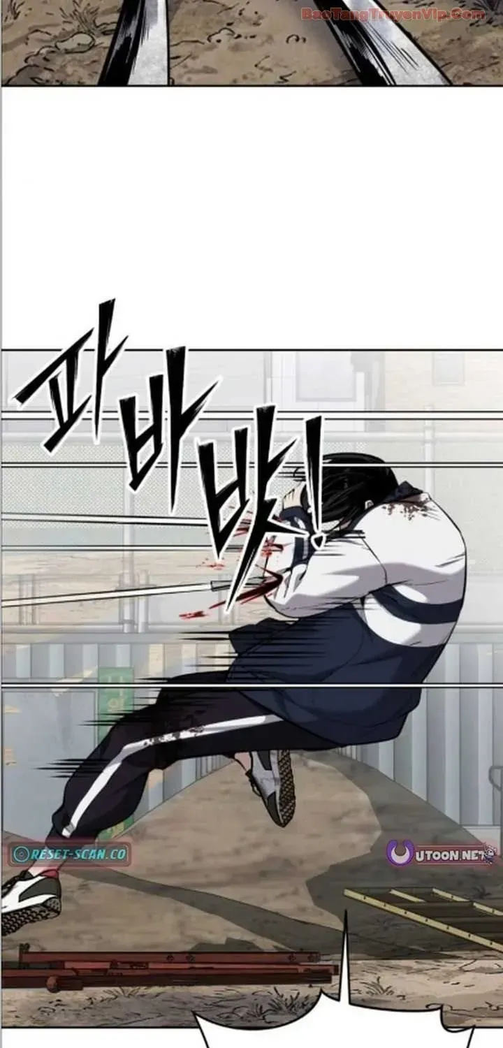 Chapter 9 - Trang 111