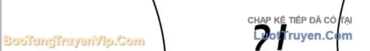 Chapter 9 - Trang 112