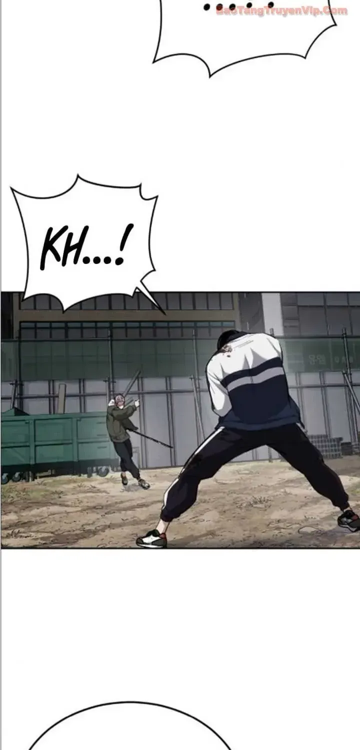Chapter 9 - Trang 113
