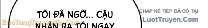 Chapter 9 - Trang 114