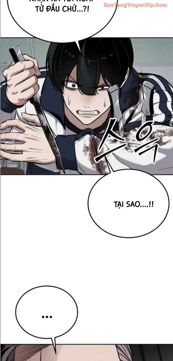 Chapter 9 - Trang 115