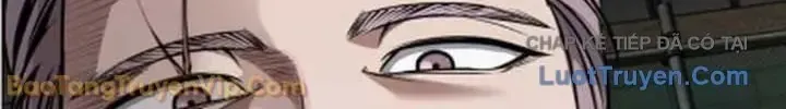 Chapter 9 - Trang 116