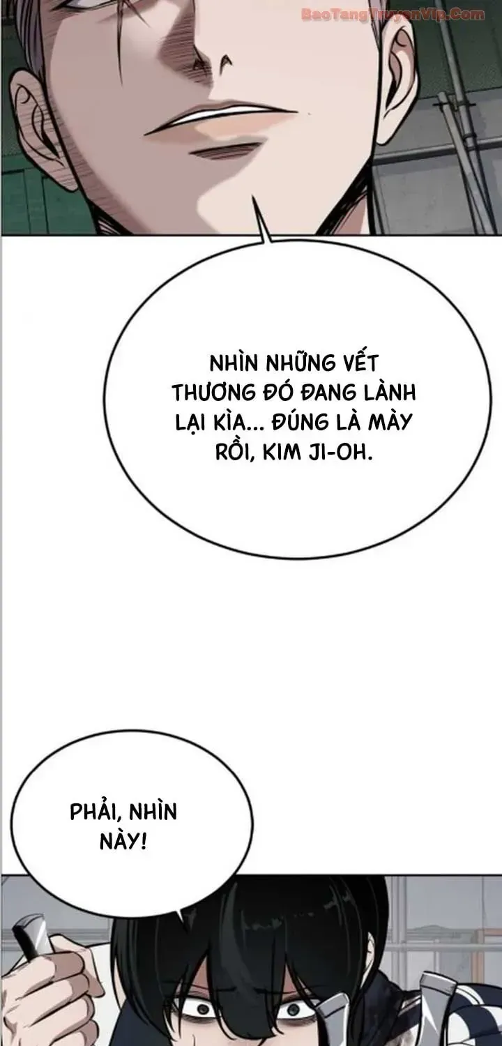 Chapter 9 - Trang 117