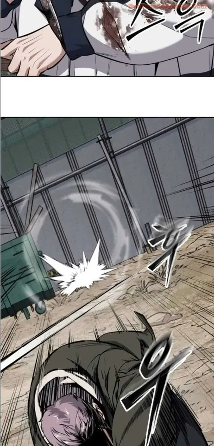 Chapter 9 - Trang 119