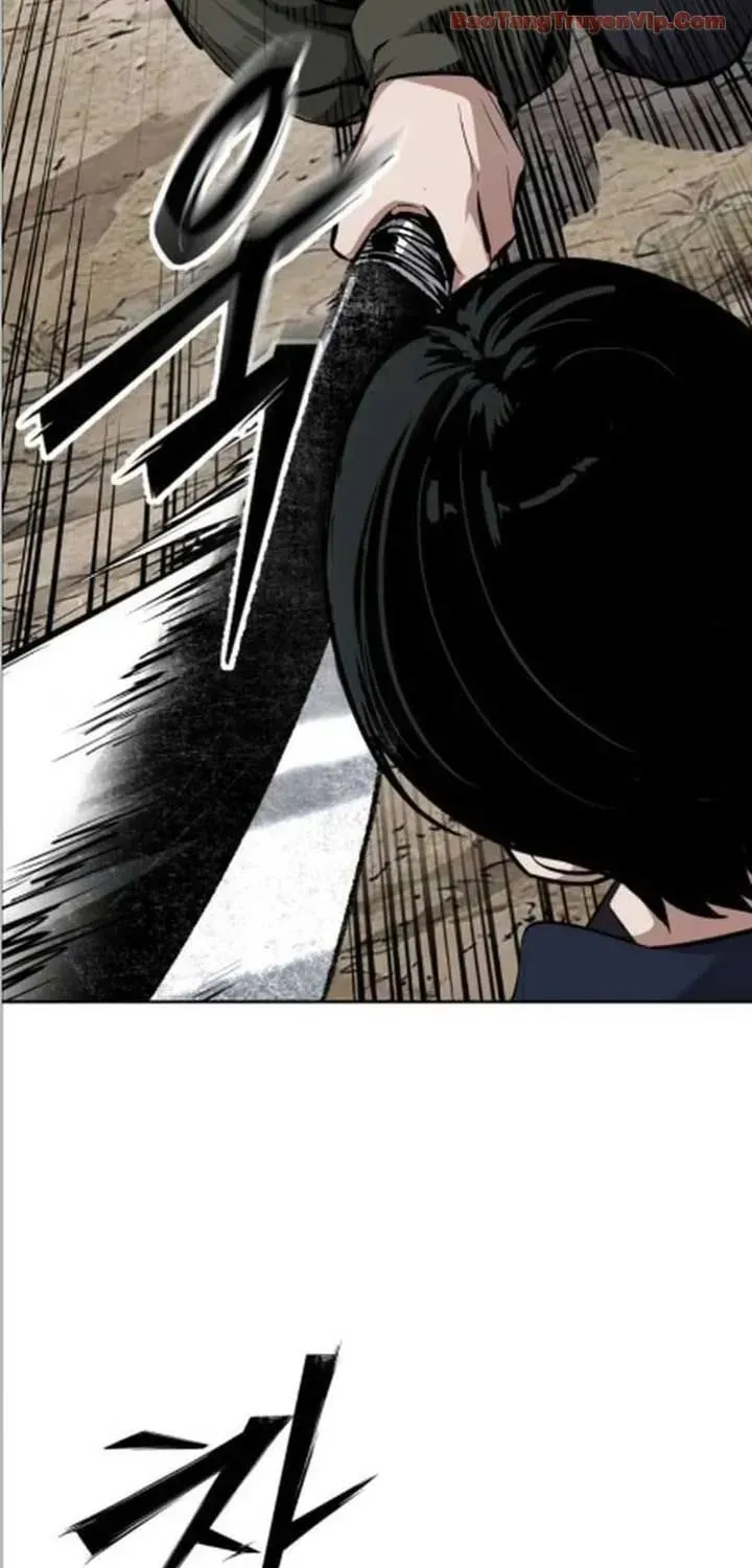 Chapter 9 - Trang 121