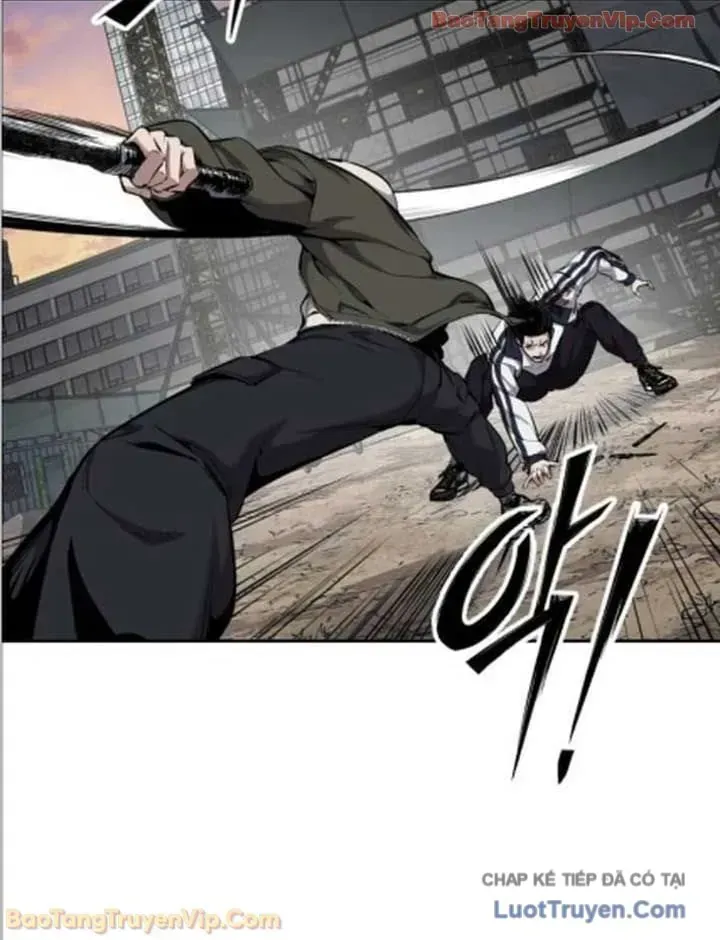 Chapter 9 - Trang 123