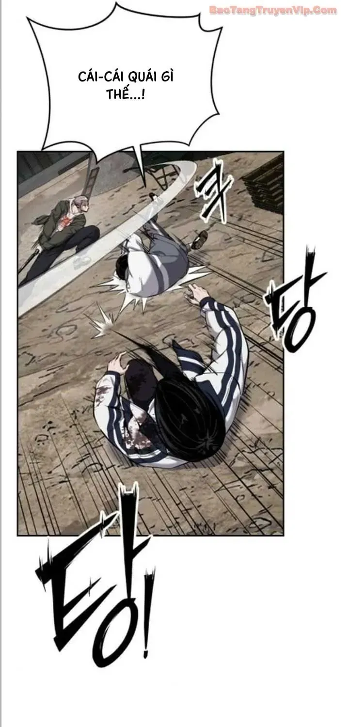 Chapter 9 - Trang 124