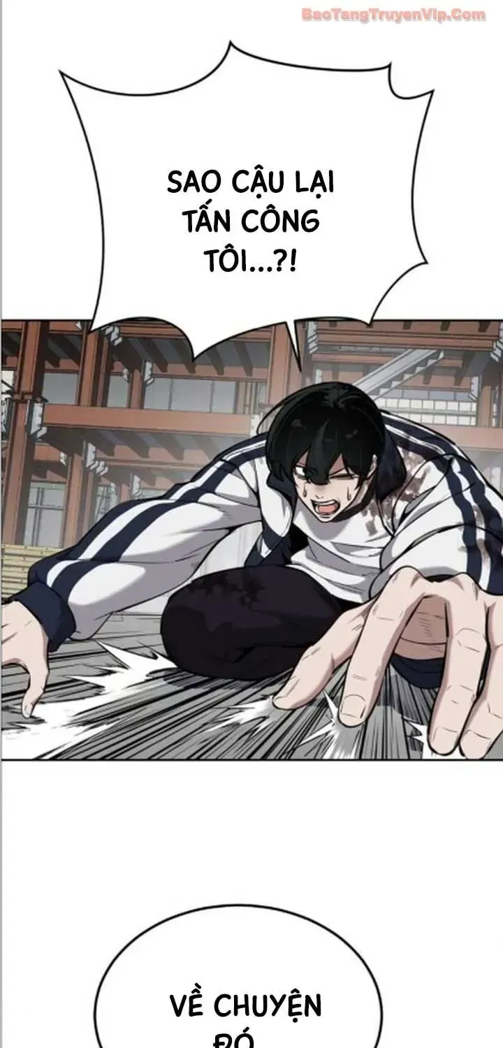 Chapter 9 - Trang 126