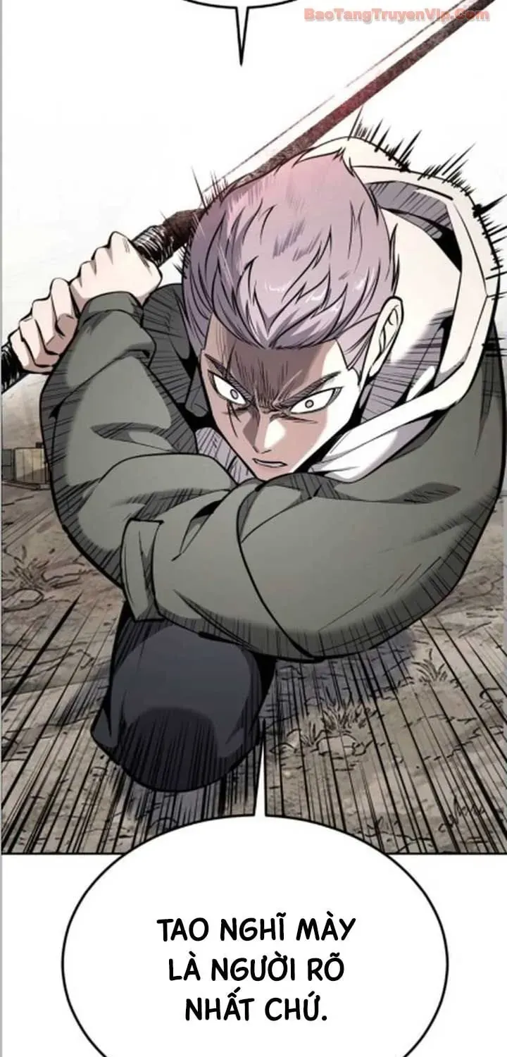 Chapter 9 - Trang 128
