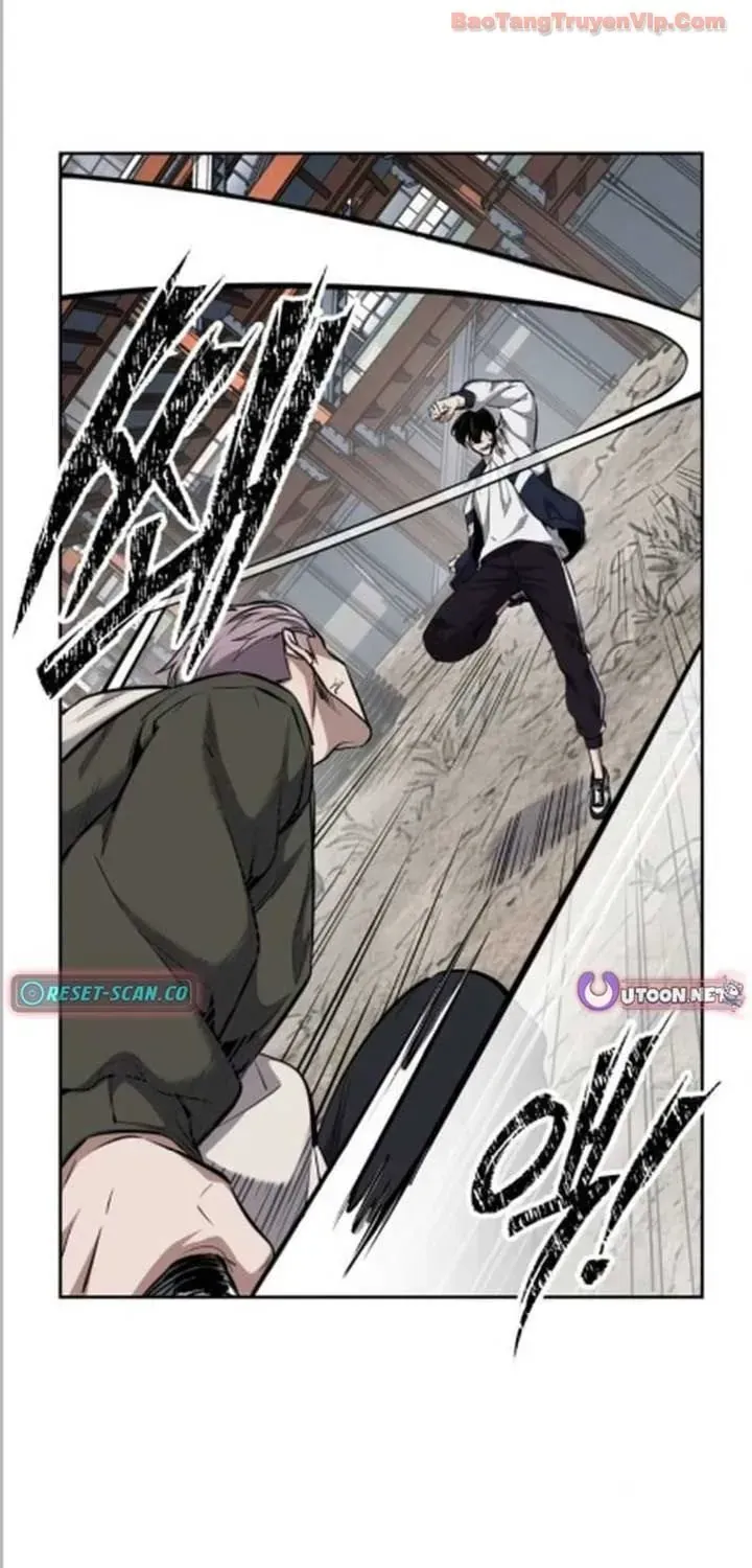 Chapter 9 - Trang 130