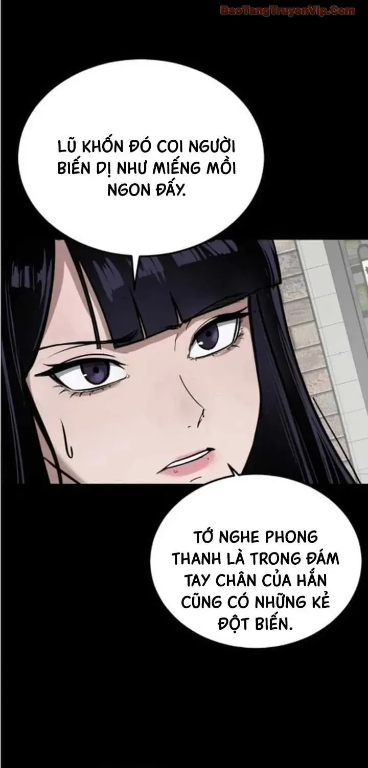 Chapter 9 - Trang 14