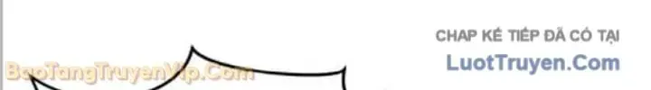 Chapter 9 - Trang 131