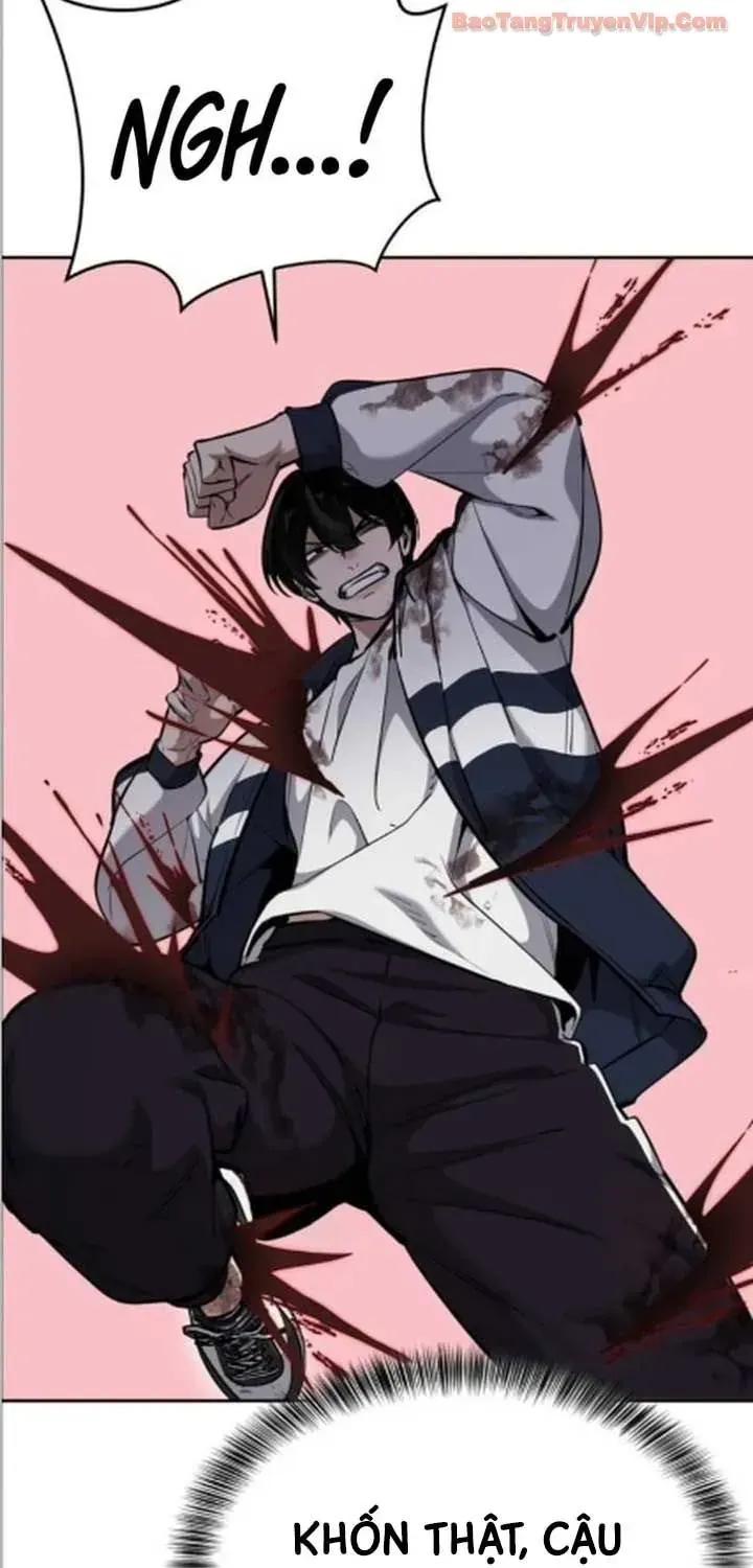Chapter 9 - Trang 132