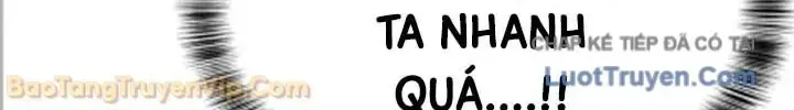 Chapter 9 - Trang 133