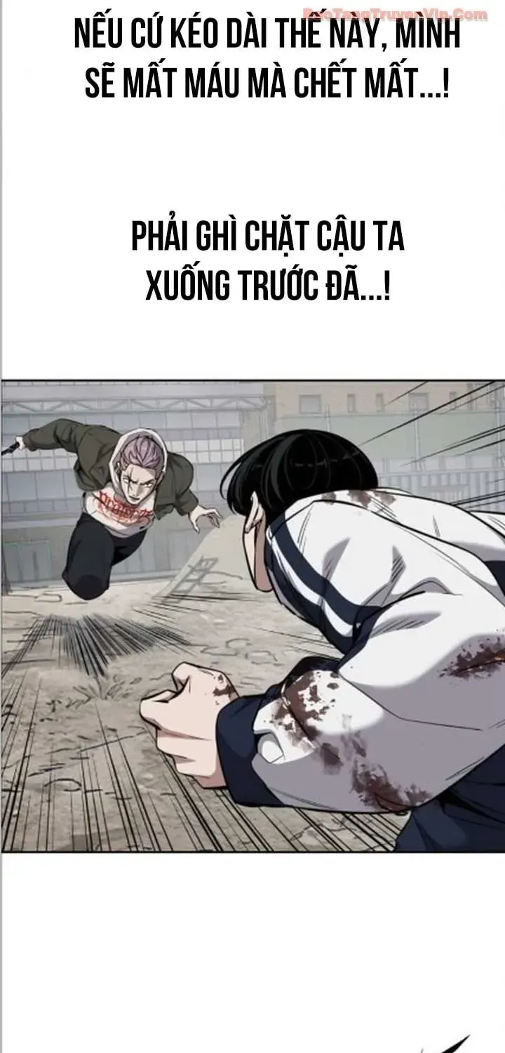 Chapter 9 - Trang 136