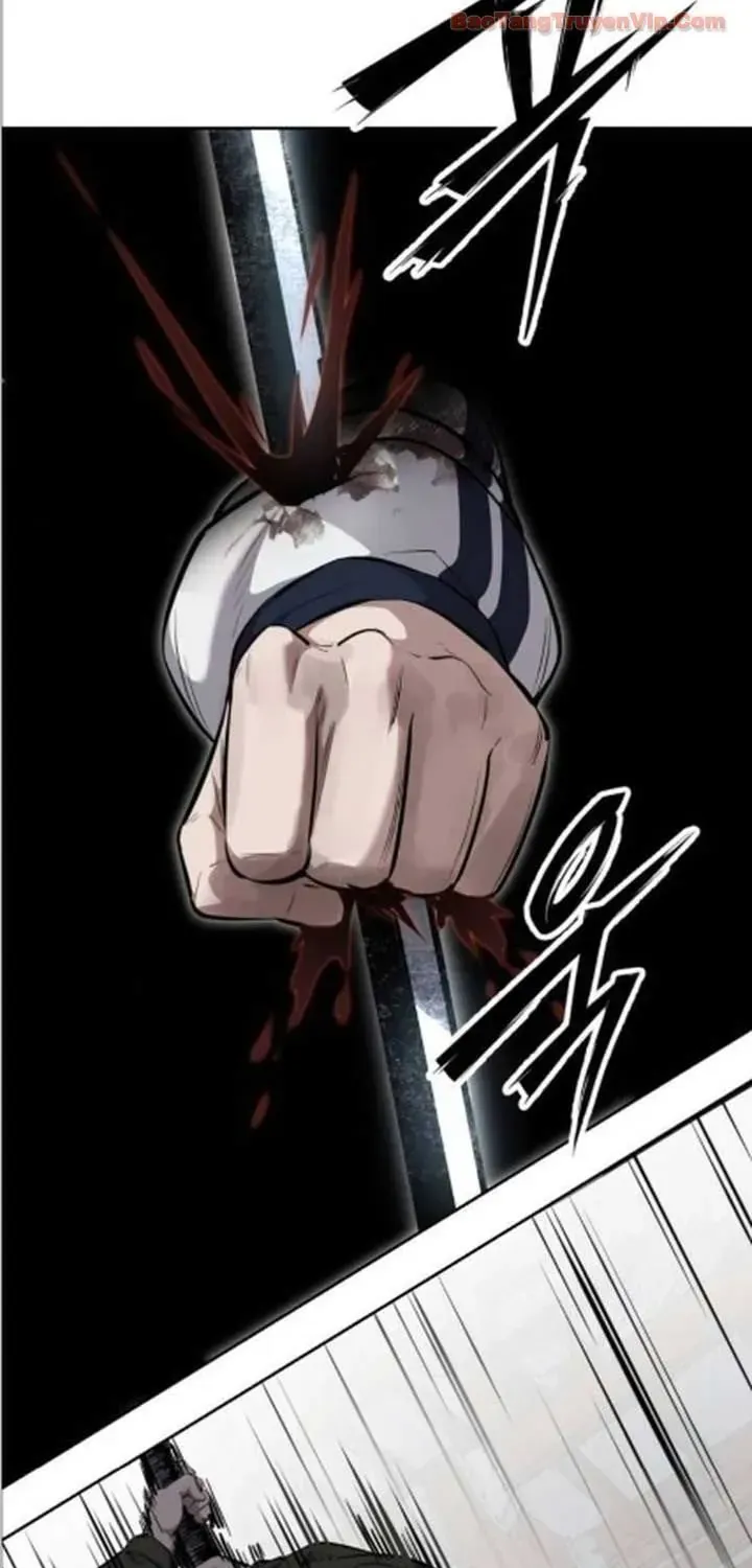 Chapter 9 - Trang 138