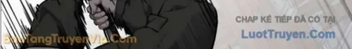 Chapter 9 - Trang 139