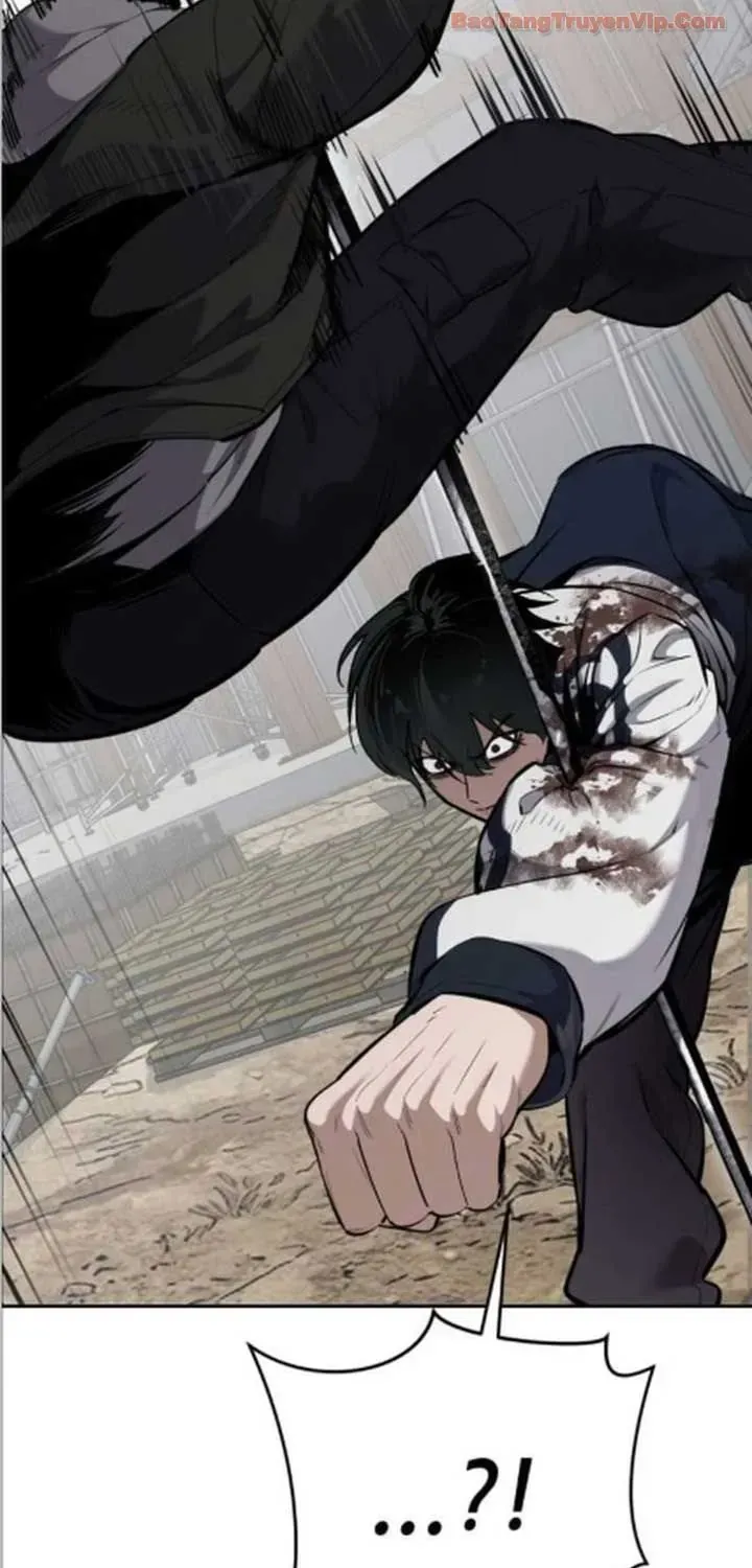 Chapter 9 - Trang 140