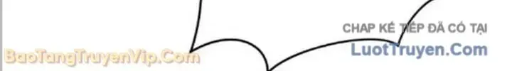 Chapter 9 - Trang 141