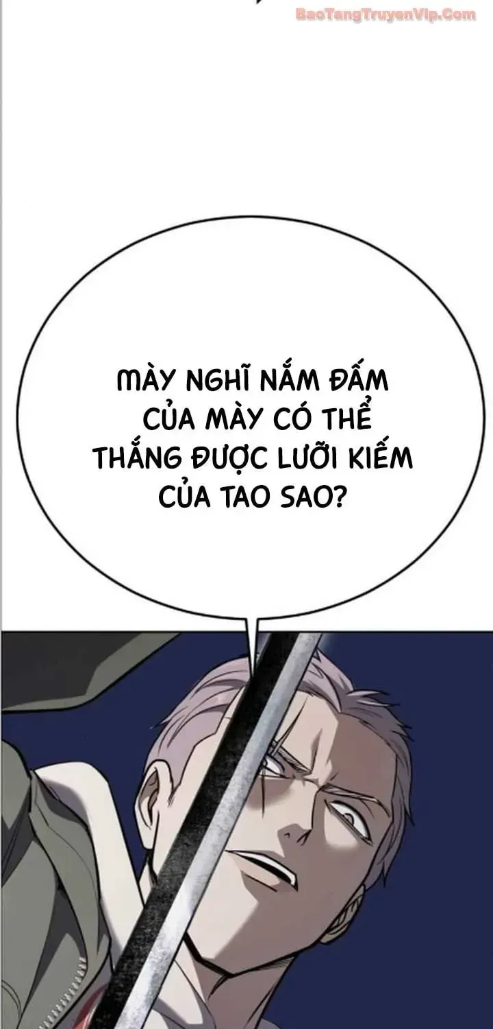 Chapter 9 - Trang 142