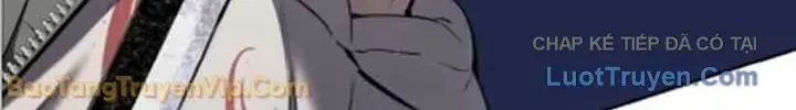 Chapter 9 - Trang 143