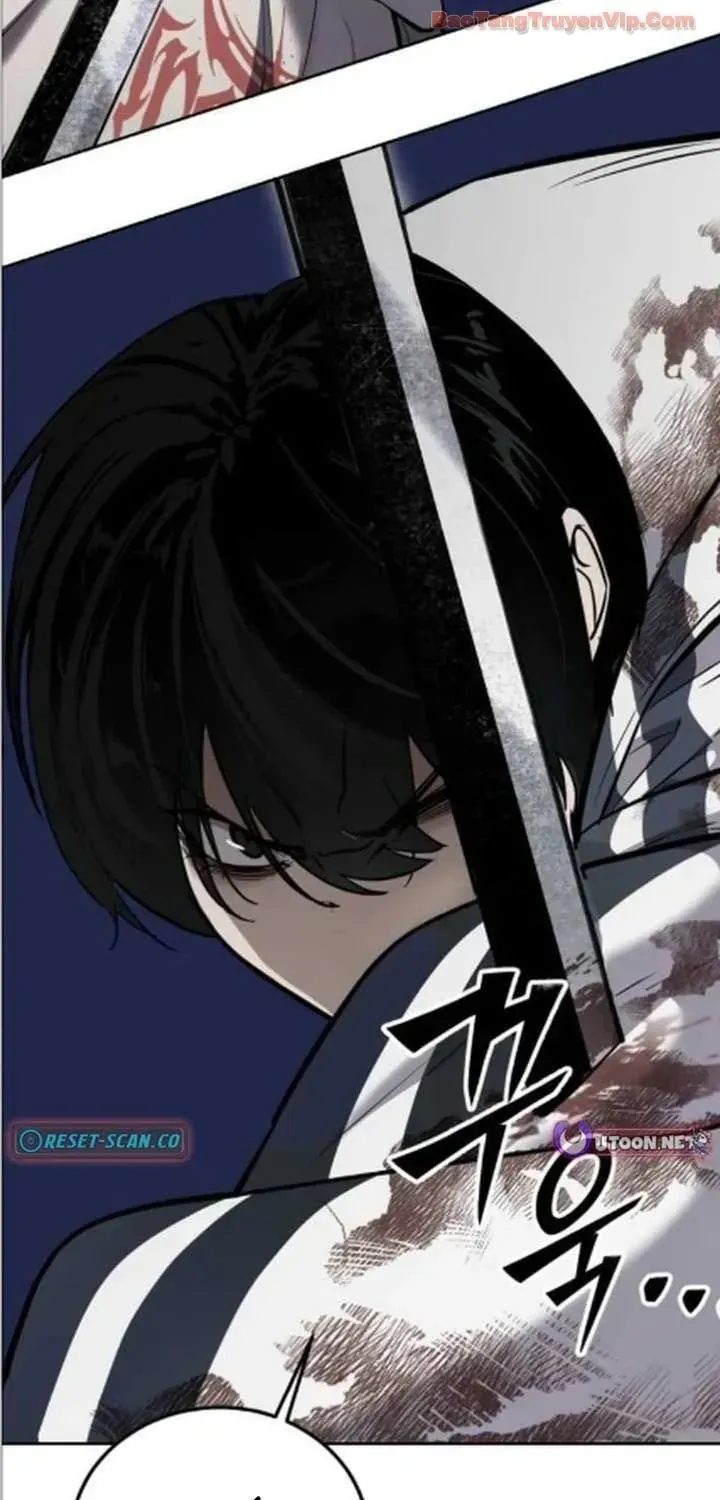 Chapter 9 - Trang 144
