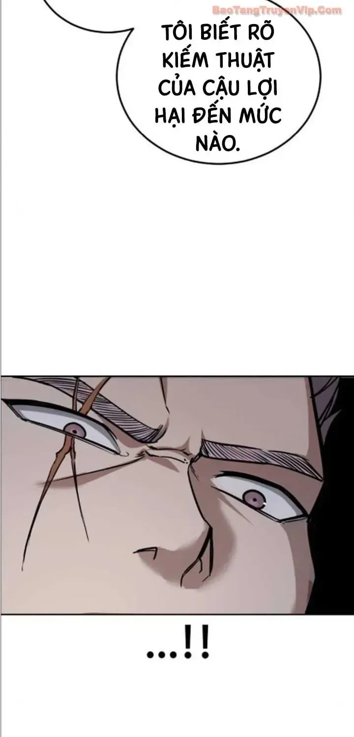 Chapter 9 - Trang 146