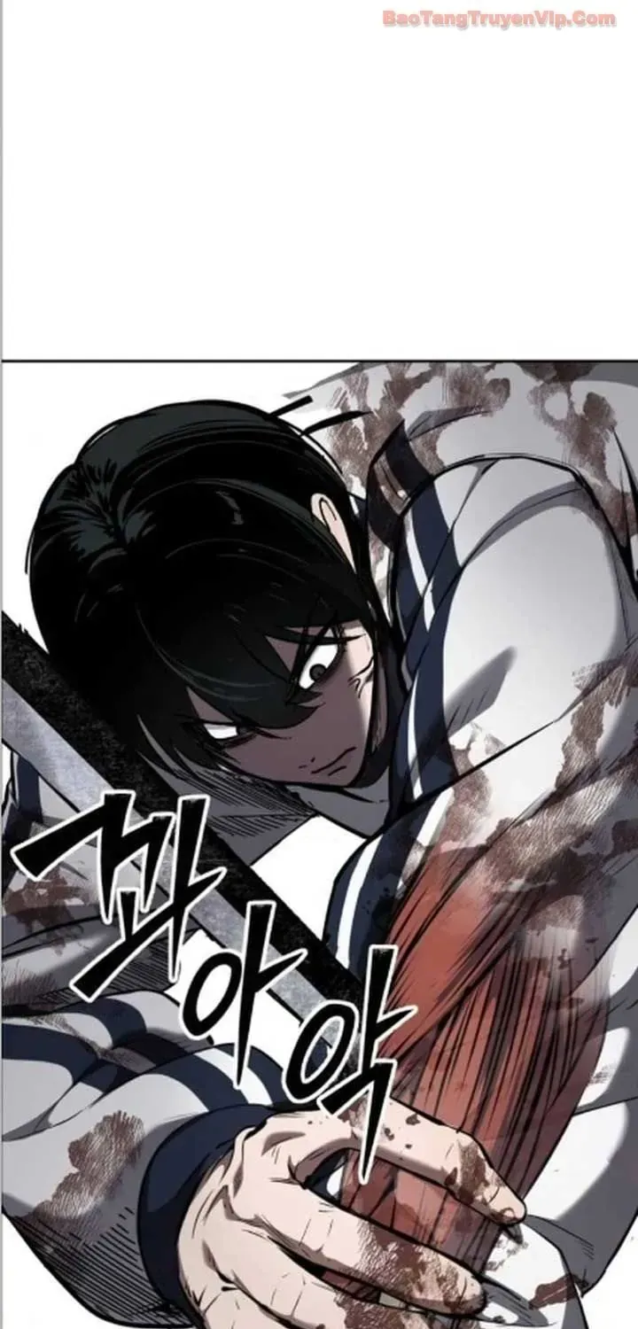 Chapter 9 - Trang 148